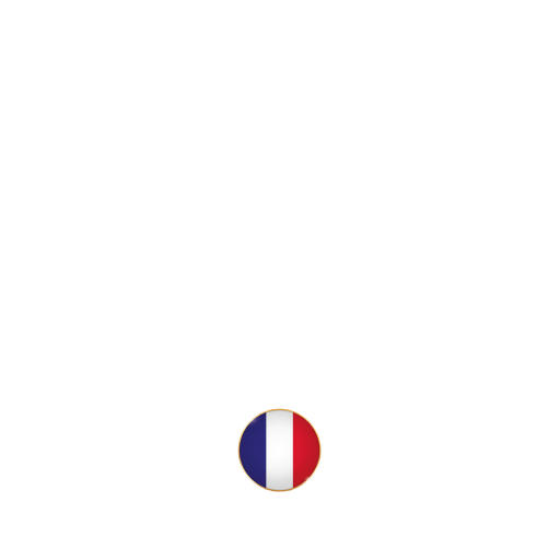 SuperPeopleFR Logo Principal